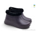 Галоши Rai shoes
